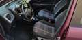 Peugeot 108 Allure Keyless Kamera Klima LED PDC Sitzheizung Violett - thumbnail 8