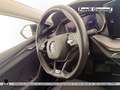 Skoda Octavia wagon 1.0 e-tec executive dsg Nero - thumbnail 14