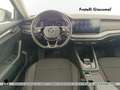 Skoda Octavia wagon 1.0 e-tec executive dsg Nero - thumbnail 7