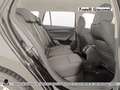 Skoda Octavia wagon 1.0 e-tec executive dsg Nero - thumbnail 9