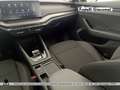 Skoda Octavia wagon 1.0 e-tec executive dsg Nero - thumbnail 15