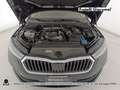 Skoda Octavia wagon 1.0 e-tec executive dsg Nero - thumbnail 11