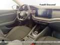 Skoda Octavia wagon 1.0 e-tec executive dsg Nero - thumbnail 6