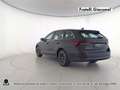 Skoda Octavia wagon 1.0 e-tec executive dsg Nero - thumbnail 4