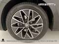 Skoda Octavia wagon 1.0 e-tec executive dsg Nero - thumbnail 12