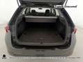 Skoda Octavia wagon 1.0 e-tec executive dsg Nero - thumbnail 10