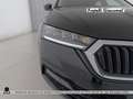 Skoda Octavia wagon 1.0 e-tec executive dsg Nero - thumbnail 13