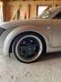 Audi TT Coupé 1,8 T - thumbnail 5