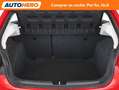 SEAT Ibiza SC 1.2 Reference 70 Rojo - thumbnail 18