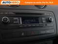 SEAT Ibiza SC 1.2 Reference 70 Rojo - thumbnail 23