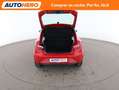 SEAT Ibiza SC 1.2 Reference 70 Rojo - thumbnail 17
