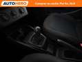 SEAT Ibiza SC 1.2 Reference 70 Rojo - thumbnail 25