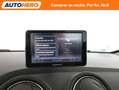 SEAT Ibiza SC 1.2 Reference 70 Rojo - thumbnail 20