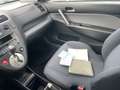 Honda Civic 1.6i Automatik Klima Rot - thumbnail 12