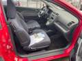 Honda Civic 1.6i Automatik Klima Rot - thumbnail 13