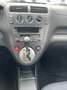 Honda Civic 1.6i Automatik Klima Rot - thumbnail 6