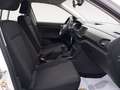 Volkswagen T-Cross 1.0 TSI Edition Weiß - thumbnail 8