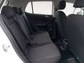 Volkswagen T-Cross 1.0 TSI Edition Weiß - thumbnail 9