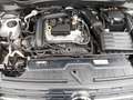 Volkswagen T-Cross 1.0 TSI Edition Weiß - thumbnail 24
