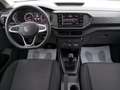 Volkswagen T-Cross 1.0 TSI Edition Weiß - thumbnail 6