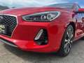 Hyundai i30 Premium 1.4 T-GDI El. Panodach Navi LED ACC Apple crvena - thumbnail 7