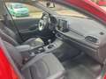 Hyundai i30 Premium 1.4 T-GDI El. Panodach Navi LED ACC Apple crvena - thumbnail 12