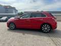 Hyundai i30 Premium 1.4 T-GDI El. Panodach Navi LED ACC Apple crvena - thumbnail 3