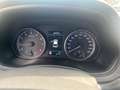 Hyundai i30 Premium 1.4 T-GDI El. Panodach Navi LED ACC Apple crvena - thumbnail 17