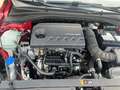 Hyundai i30 Premium 1.4 T-GDI El. Panodach Navi LED ACC Apple crvena - thumbnail 25