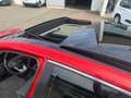 Hyundai i30 Premium 1.4 T-GDI El. Panodach Navi LED ACC Apple crvena - thumbnail 27