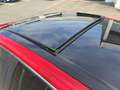 Hyundai i30 Premium 1.4 T-GDI El. Panodach Navi LED ACC Apple crvena - thumbnail 26