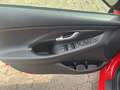 Hyundai i30 Premium 1.4 T-GDI El. Panodach Navi LED ACC Apple crvena - thumbnail 13