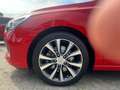 Hyundai i30 Premium 1.4 T-GDI El. Panodach Navi LED ACC Apple crvena - thumbnail 8