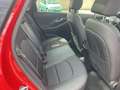 Hyundai i30 Premium 1.4 T-GDI El. Panodach Navi LED ACC Apple crvena - thumbnail 21