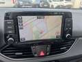 Hyundai i30 Premium 1.4 T-GDI El. Panodach Navi LED ACC Apple crvena - thumbnail 29