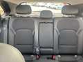 Hyundai i30 Premium 1.4 T-GDI El. Panodach Navi LED ACC Apple crvena - thumbnail 22