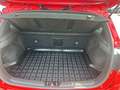 Hyundai i30 Premium 1.4 T-GDI El. Panodach Navi LED ACC Apple crvena - thumbnail 24