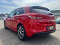 Hyundai i30 Premium 1.4 T-GDI El. Panodach Navi LED ACC Apple crvena - thumbnail 4