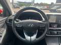 Hyundai i30 Premium 1.4 T-GDI El. Panodach Navi LED ACC Apple crvena - thumbnail 14