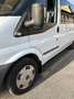 Ford Transit 2.2 TDCI Blanco - thumbnail 16
