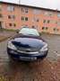 Ford Mondeo Ford Mondeo Mk3 Turnier 1,8 16V 2006 - thumbnail 4