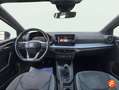 SEAT Ibiza 1.0 TSI 85kW (115CV) FR Salta Azul - thumbnail 7