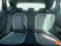 SEAT Ibiza 1.0 TSI 85kW (115CV) FR Salta Azul - thumbnail 13