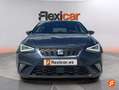 SEAT Ibiza 1.0 TSI 85kW (115CV) FR Salta Azul - thumbnail 2