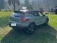 Volvo XC40 XC40 2023 single motor Core Verde - thumbnail 3