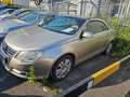 Volkswagen Eos 2.0 TDI DPF DSG mit Voll Ausstattung Neu Tüv Beige - thumbnail 1