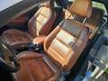Volkswagen Eos 2.0 TDI DPF DSG mit Voll Ausstattung Neu Tüv Beige - thumbnail 8