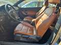 Volkswagen Eos 2.0 TDI DPF DSG mit Voll Ausstattung Neu Tüv Beige - thumbnail 10