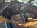 Volkswagen Eos 2.0 TDI DPF DSG mit Voll Ausstattung Neu Tüv Beige - thumbnail 9
