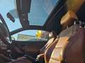 Volkswagen Eos 2.0 TDI DPF DSG mit Voll Ausstattung Neu Tüv Beige - thumbnail 7